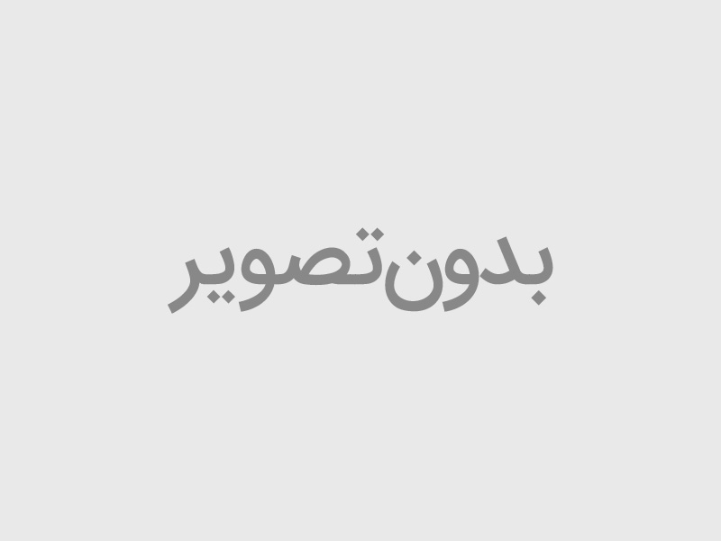 برگ آلوئه ورا